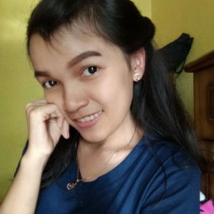 afifah dwiyanti profile icon