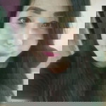 Lia susanto profile icon