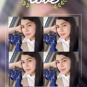 Pop_eye Parisa Prom-on profile icon