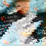 Dhia Syafiq Arrasya profile icon