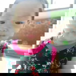 May Hasyim profile icon