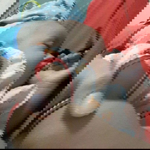 ขอระบายนิดนึง