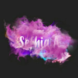 Sefhia profile icon