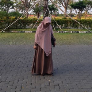 Mita Sintya profile icon