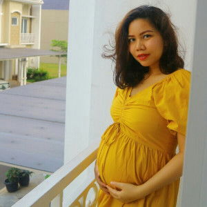 desi damanis profile icon