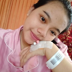 bunga melati sukma lestary profile icon