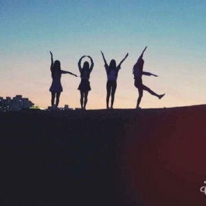 Love Love profile icon