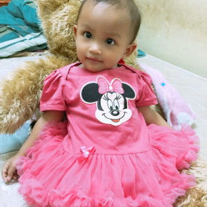 ตะมุ ตะมิ profile icon