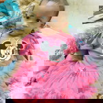 ตะมุ ตะมิ profile icon