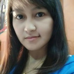 Maria Novita Suhandi profile icon