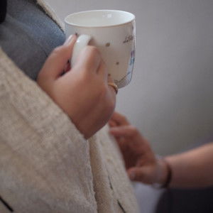 Laila Fitria profile icon