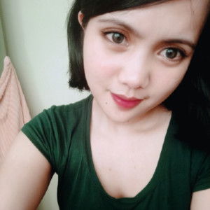 Joanna Son profile icon