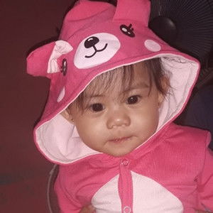 Charlene Mae Latuna profile icon