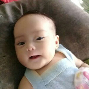 RosdianaSulaimanRaniaIstiqomah profile icon