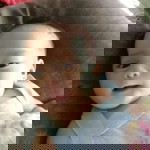 RosdianaSulaimanRaniaIstiqomah profile icon