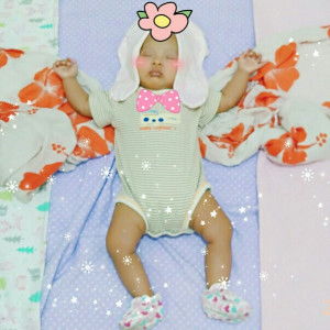 Kristian Abram profile icon