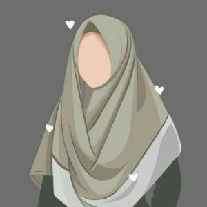 Jihanara ZM profile icon