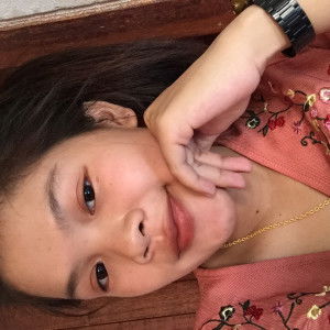 Pattraporn Phonphalitdee profile icon