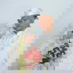 kiki wibowo profile icon