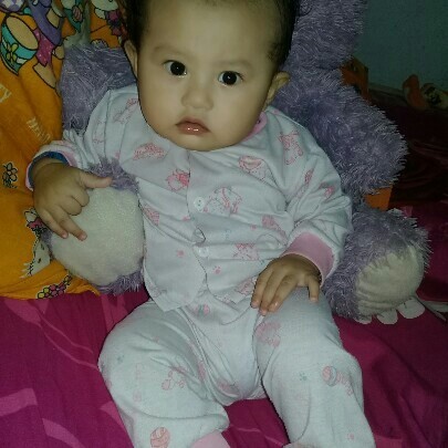 Alkahfi ainurrafi