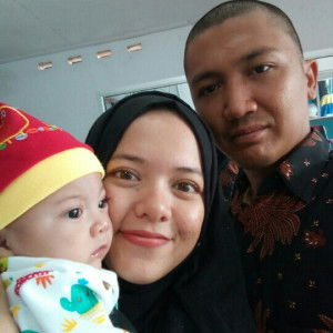 Ica & Abi profile icon