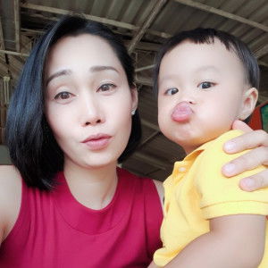 SP Söpita profile icon