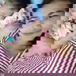 siriporn kongsri profile icon