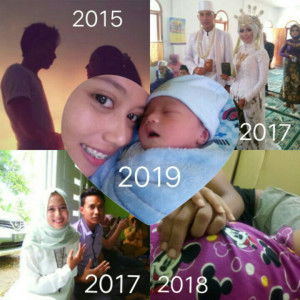 Inas Mulyani profile icon