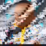 Tia Anrizka profile icon