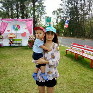 kanlaya profile icon