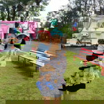 kanlaya profile icon