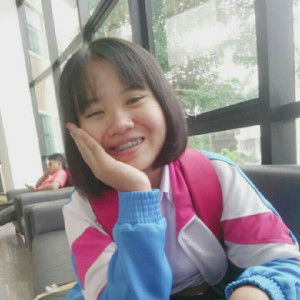 ณัฐธิดา สีหัน profile icon