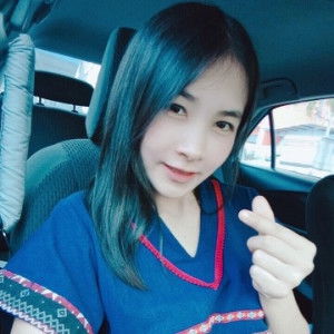 สุนิสา แก้วอาสา profile icon