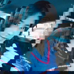 สุนิสา แก้วอาสา profile icon