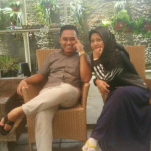 #sebutsajamuriezal profile icon