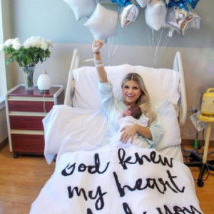 Stellar Moreau profile icon