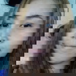 Ploypai lin profile icon