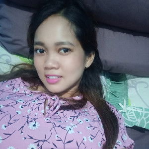 Kristian Ningrhoot profile icon