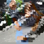 มิ้ว profile icon