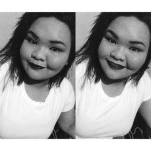 Yna Petilla profile icon