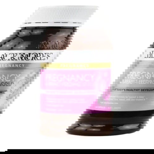 มีใครเคยทานไหมคะ?