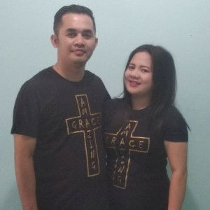 Rini Menrofa profile icon