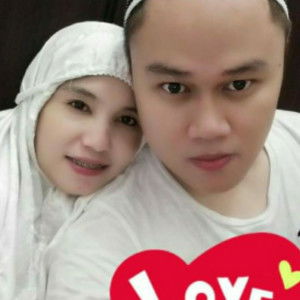 muh.adri/alvaro profile icon