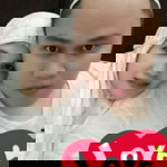 muh.adri/alvaro profile icon