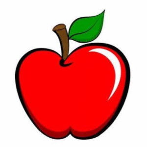 แอปเปิ้ลลูกสอง :) profile icon