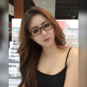 Felicia Oktavia profile icon