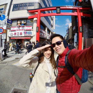 Nirin Natthanirin profile icon