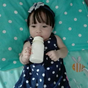 Carllabelle Faith in Hope profile icon