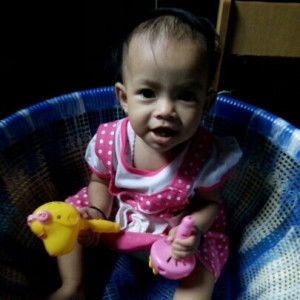 Risna Supriyadi profile icon