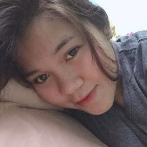 Leslie Ann Flores profile icon